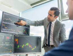 Penny stocks is how you lose money. Stock Trading Uk Guide 2021 Learn How To Trade Stocks Online