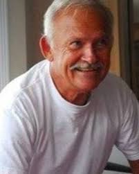 Henry C. "Buddy" Phipps, III Obituary September 21, 2024