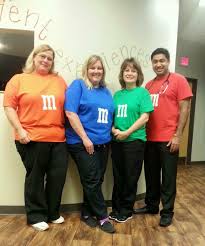 Pedsnow is southeast georgia's first urgent care clinic specifically for kids and young adults. Pediakare Urgent Care Book Online Pediatric Urgent Care In Newnan Ga 30265 Solv