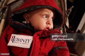 44 Ben Gingrich Photos & High Res Pictures