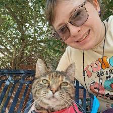 Tips to help a child regulate emotions at home