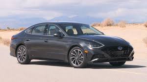 Check spelling or type a new query. 2020 Hyundai Sonata Black 4 Door Coupe Youtube