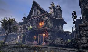 If you have been dreaming of building the home you have always wanted.now is the time to do it! Weekly Journal A Man S Home Is His Castle Compulsion Games