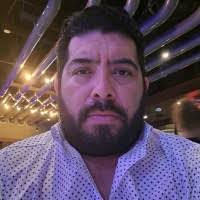 Aaron Alvarez's Instagram, Twitter & Facebook