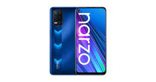 Features 6.5″ display, mediatek mt6833 dimensity 700 5g chipset, 5000 mah battery, 128 gb storage, 4 gb ram. Realme Narzo 30 4g Narzo 30 5g And Realme 32 Inch Fhd Tv Launch In India Confirmed For June 24 Mysmartprice