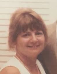 Sharon Eyman's Instagram, Twitter & Facebook