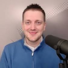 包含Aaron Fraley (@AaronFraley13) 的回覆的貼文/ X