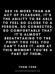 51 Best Sexy Dirty Sex Quotes For Him Or Her Best Wellness Expert