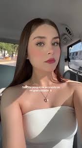 Arge Lopez's Instagram, Twitter & Facebook