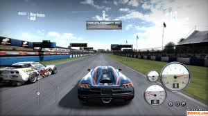 Download now for the best game experience yet! Need For Speed Shift
