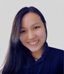 Alyssa Markowitz's Instagram, Twitter & Facebook