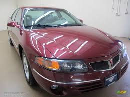 Image result for Red Violet 2001 Pontiac