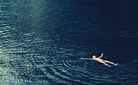 Шевалье  chevalier 2015 porn video on BrownPorn