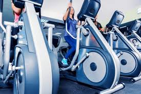 How To Choose The Best Elliptical To Buy Expert Tips Advice