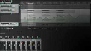 Free music making software allows working with midi files with a wide range of music effects. Ultimate Guide Music Production Software Beginners 2021