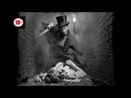 Cavaleri templieri secolul al xvlea arta cu cranii idei tatuaje evul mediu religie razboinici. Legenda Cavalerilor Templieri Documentar Subtitrat Youtube