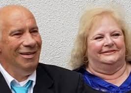 Peterborough couple who died in house fire remembered for kindness,  hospitality