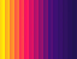 The cancer man's personality is full of contradictions. Leo Colors And Palettes To Help You Shine Lovetoknow