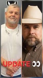 UPDATE ON THE SUSPENSION OF THE COAL COUNTY SHERIFF AND UNDER SHERIFF***  After County Commissioners voted 2-1 to suspend Smith and Yother, District  1 Commissioner, Jon Fortner, received a phone call from