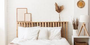 While you are assembling the metal frame, you will find no noise issue. 10 Best Affordable Bed Frames Of 2021 Starting At 99 Today