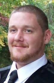 Thomas Friddle Family History & Historical Records