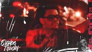 Please like/reblog if you save. The Weeknd After Hours Lyrics Youtube