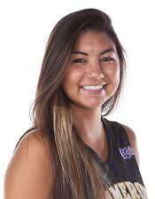 Cameron Women's basketball