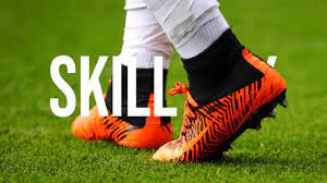 There are various individual skills and team tactics that are required to play australian rules football effectively. Crazy Football Skills 2018 19 Skill Mix 5 Hd Youtube