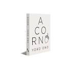 Acorn: Yoko Ono: : Books