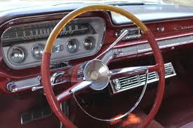 Image result for Palomino Beige 1960 Pontiac