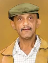 Obituary information for Michael J. Edwards