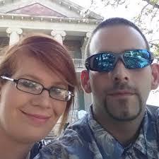 Bryan Britt's Instagram, Twitter & Facebook