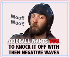 Donald Sutherland Kellys Heroes Quotes Quotesgram Hero Quotes Kelly S Heroes Donald Sutherland