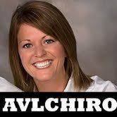 Dr. Terri Lechner (doctorterri)