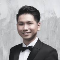 100+ "Frederick Ong" profiles