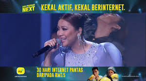 Senarai tugasan lagu buat peserta gegar vaganza minggu ke 2 , edisi ke 7. Gegar Vaganza 7 X Digi Highlights Minggu 2 Youtube