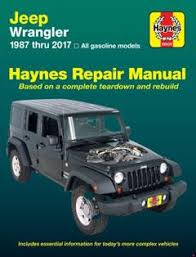 22 best jeep yj parts diagrams images on pinterest. Jeep Wrangler Fuses