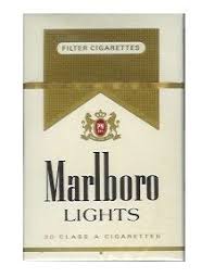 Pin On Cigarros