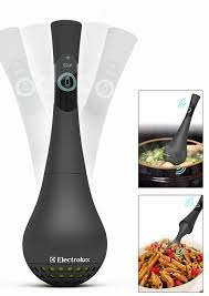 gadgets which will change how you cook