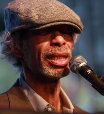 RIP 2011: Remembering those who died in the past year