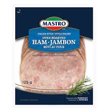 Image result for 5545362877 meat--doria