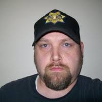 30+ "Ludtke" profiles