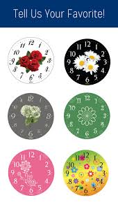 Check spelling or type a new query. 170 Diy Clocks And Projects Ideas Diy Clock Clock Diy