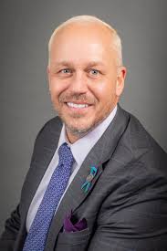 Christopher W. Folk, Esq.