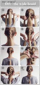 Lista Przepisow Artykulow I Inspiracji Recipe Hair Styles Medium Length Hair Styles Long Hair Styles
