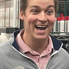 Alexandra Bandy and Alberto Sotomayor's Wedding Website