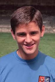 Trevor Whymark 1969 and Kevin Beattie 1971