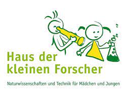 Wir sind eine bundesweite bildungsinitiative, bei der alle kitas, horte und grundschulen mitmachen können. Awo Spatzenschule Neukalen Haus Der Kleinen Forscher