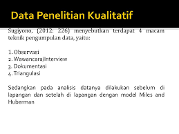 Metodologi Penelitian Ppt Download