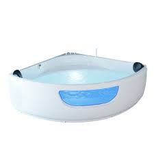 Bukit, cikasungka, blok xxxx, tahapx, kec. Whirlpool Badewanne 135 X 135 150 X 150 Cm Eckwanne Fur 2 Personen Mit Led Armaturen Gunstig Supply24